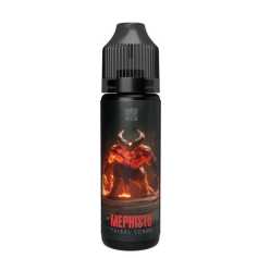 Mephisto 50ml