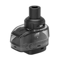 Cartouche vide PZPulse