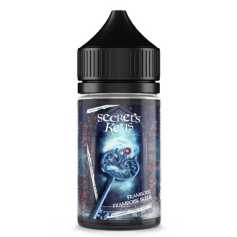 Concentré Blue Key 30ml de Secret's Keys