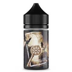 Concentré Silver Key 30ml de Secret's Keys