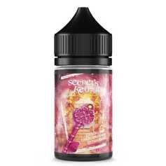 Concentré Pink Key 30ml de Secret's Keys