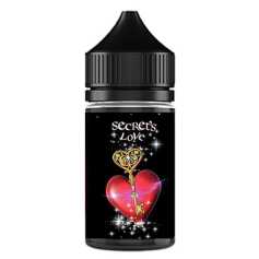 Concentré Secret's Love 30ml de Secret's Keys