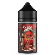 Concentré Red Key 30ml de Secret's Keys