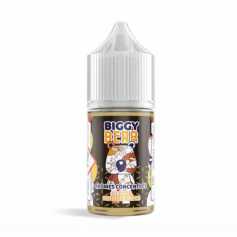 Concentré Caramel Frosted Flakes 30ml Biggy Bear