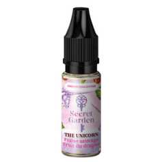 Concentré Secret's Garden The Unicorn 10ml