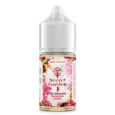 Concentré The Dragon 30ml
