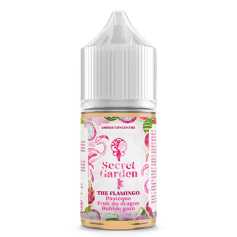 Concentré The Flamingo 30ml