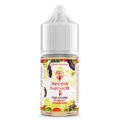 Concentré The Snake 30ml