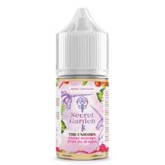 Concentré The Unicorn 30ml