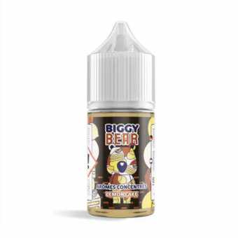 Concentré Lemon Cake 30ml Biggy Bear
