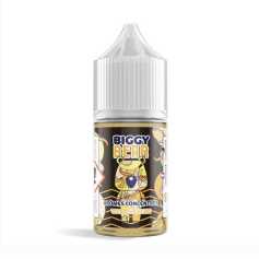 Concentré d'arôme Vanilla Crunch Biggy Bear - 30ml