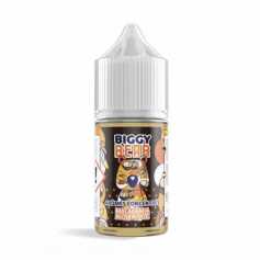Concentré d'arôme Macadamia Nut Brittle Biggy Bear - 30ml