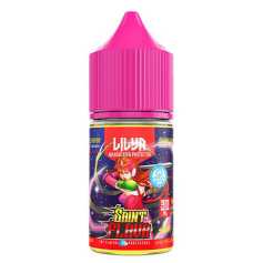Concentré Lilya Saint Flava 30ml