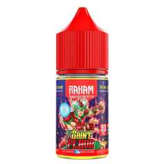 Concentré Rakam Saint Flava 30ml