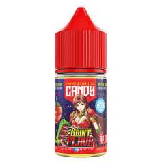 Concentré Candy Saint Flava 30ml