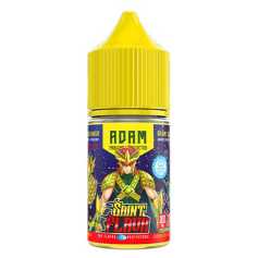 Concentré Adam Saint Flava 30ml