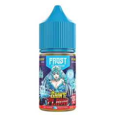 Concentré Frost Saint Flava 30ml