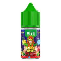 Arôme Vigo Saint Flava au format 30 ml par Swoke