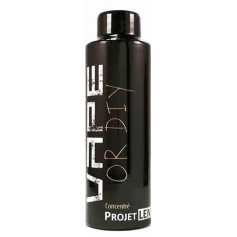 Concentré Projet Lenny 30 ml Revolute