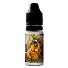 Concentré Greedy Scrach 30 ml Revolute