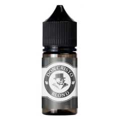 Concentré Don Cristo Blond 30ml de PGVG Lab's