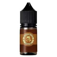 Concentré Don Cristo Sesame 30ml de PGVG Lab's