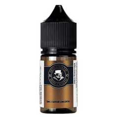 Concentré Don Cristo XO 30ml de PGVG Lab's