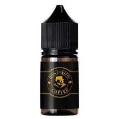 Concentré Don Cristo Coffee 30ml de PGVG Lab's