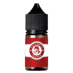 Concentré Don Cristo Maple 30ml de PGVG Lab's