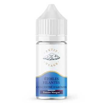 Concentré Etoiles Filantes 30ml de Petit Nuage