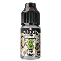 Concentré Numbers 8 E.Tasty 30ml