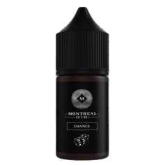 Concentré Chance 30ml par Montréal Original