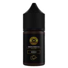 Concentré Rodeo 30ml par Montréal Original