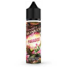 Paradise 50ml