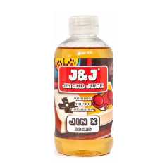 Jin X 200ml