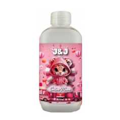 Cotton Moon 200ml