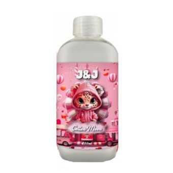 Cotton Moon 200ml