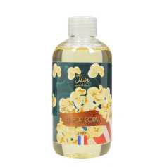 Le Pop Corn 200ml