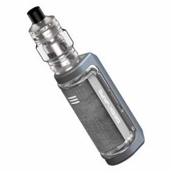 Kit M100 Aegis Mini 2