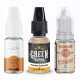 E-liquide Pack Gourmand EliquidAndCo