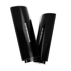 Cartouche Fliq Watermelon Ice