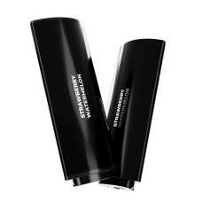 Cartouches Fliq Strawberry Watermelon (x2)