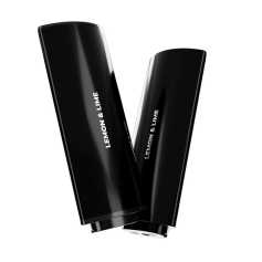 Cartouches Fliq Lemon Lime (x2)