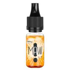 Concentré Maw Lon Vape Or Diy