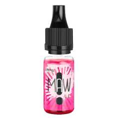 Concentré Maw Lee Vape Or Diy