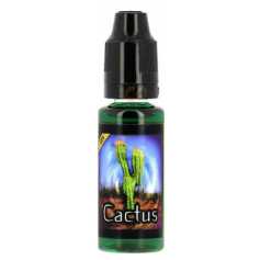 Concentré Cactus 20ml