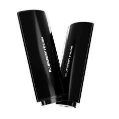 Cartouche Fliq Blueberry Fusion