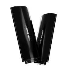 Cartouches Fliq Fizzy Cherry (x2)