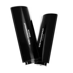 Cartouches Fliq Kiwi Passion fruit Guava (x2)