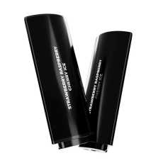 Cartouches Fliq Strawberry Raspberry Cherry Ice (x2)